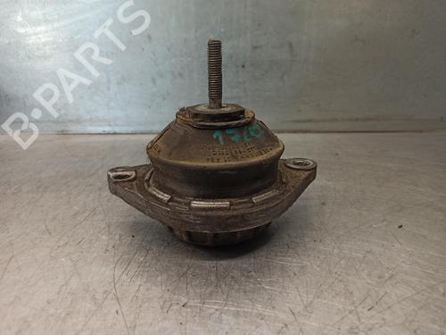 Used Engine mount AUDI 80 B4 Saloon (8C2) 1.9 TDI (90 hp) 12444788