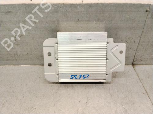 Electronic module FIAT GRANDE PUNTO (199_) 1.9 D Multijet | BP36074871M83 - Image 2