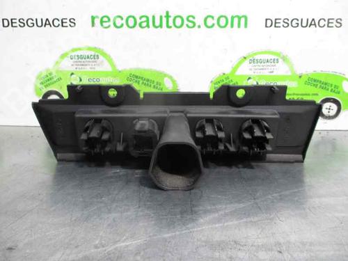 Switch FORD FOCUS II Turnier (DA_, FFS, DS) 1.6 TDCi | BP20250858I30 