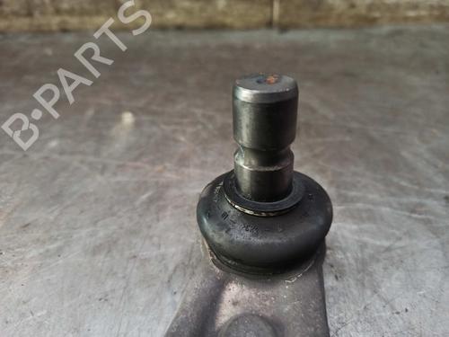 Left front suspension arm OPEL ASTRA J Saloon 1.4 Turbo (69) | BP12188725M12 