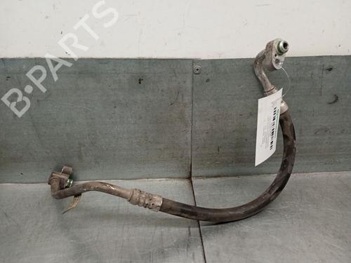 Przewód klimatyzacji LAND ROVER FREELANDER I (L314) 2.0 Td4 4x4 JUF000450