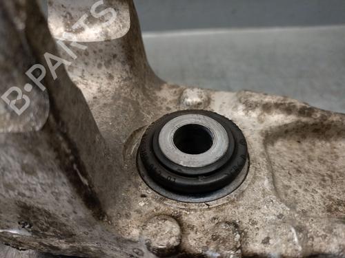 Right front suspension arm JAGUAR F-PACE (X761) 2.0 TD4 | BP30143136M13