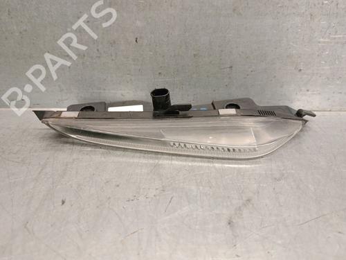 Blinklys fortil højre FIAT 500 (312_) Electric (EV) (33 hp) 29748089