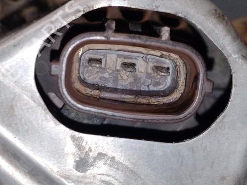 Alternator MINI MINI (R50, R53) Cooper | BP37464858M7  - Image 5