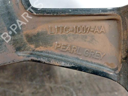 Fælk FORD PUMA (J2K, CF7) 1.0 EcoBoost mHEV | BP36643398C45 - Image 6