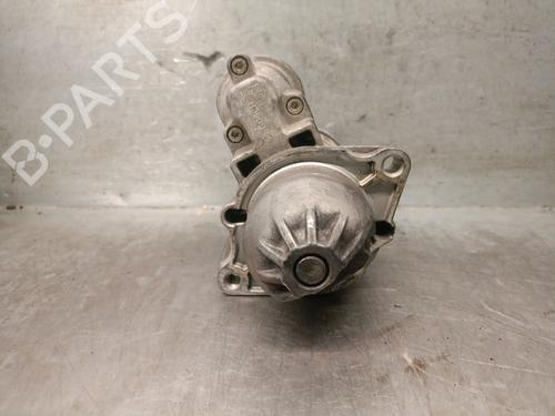 Starter OPEL CORSA E (X15) 1.3 CDTI (08, 68) | BP27327115M8 - Image 2