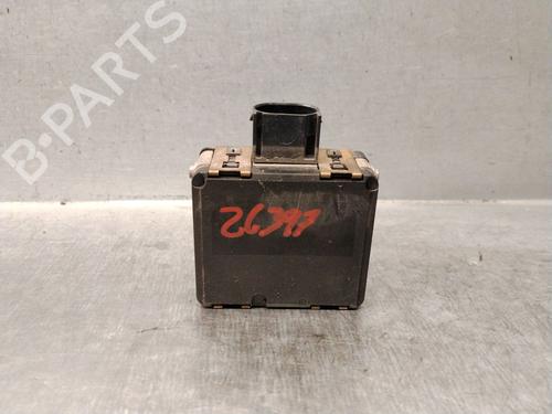 Electronic module MERCEDES-BENZ SPRINTER 3,5-t Van (B907, B910) 311 CDI (910.631, 910.633) | BP39021350M83 - Image 2