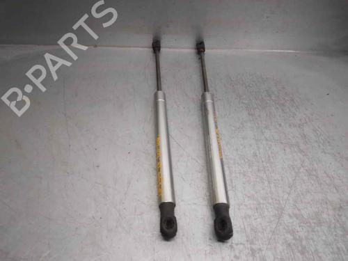 Tailgate lift support AUDI A8 D3 (4E2, 4E8) 4.2 quattro | BP20266471C138 