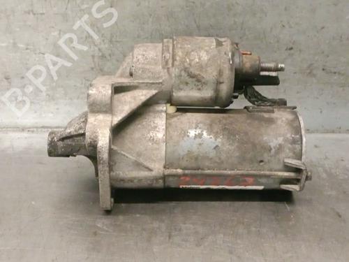 BP31250019M8 main image