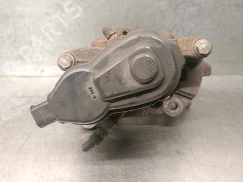Left rear brake caliper AUDI A4 B8 Avant (8K5) 3.0 TDI quattro | BP32498908M107 - Image 4