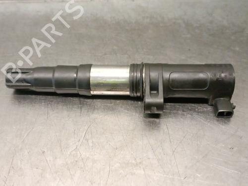 ignition-coil-renault-grand-scenic-ii-jm01_-2004-2005-2006-2007-2008-2009-31760698 main image