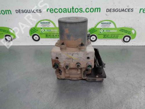 ABS pump LAND ROVER RANGE ROVER SPORT I (L320) 4.4 4x4 | BP5793383M43 