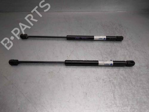 Used Hood lift support HYUNDAI SANTA FÉ II (CM) [2005-2015]  20266850