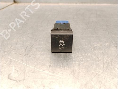 Used Switch Switch 37082059 37082059