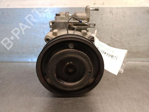 AC compressor HYUNDAI SANTA FÉ I (SM) 2.0 CRDi 4x4 | BP37489619M34 - Image 4