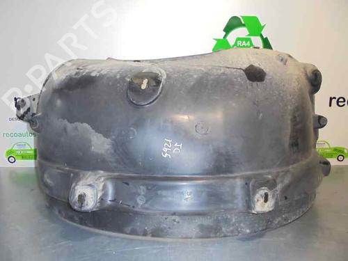 BP20246708C56 main image