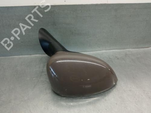 Right mirror FIAT 500 (312_) 1.4 (312AXC1B, 312CXC1B) | BP29077392C27