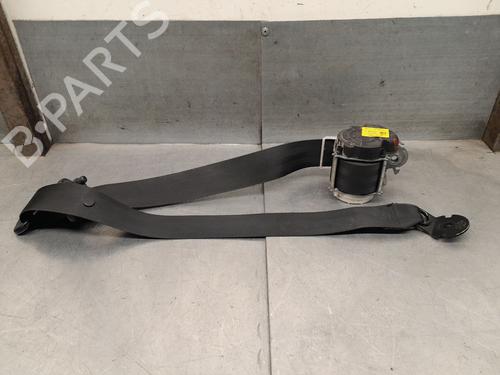 Front right seatbelt RENAULT TRAFIC III Van (FG_) 1.6 dCi 120 (FGMB, FGMC) | BP35799970I25 - Image 4