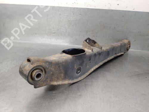 Venstre bagtil bærearm JEEP COMPASS (MK49) 2.0 CRD 4x4 | BP33675339M14 - Image 2