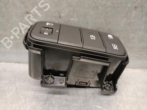 Switch HYUNDAI BAYON (BC3) 1.0 T-GDI 48V-Hybrid | BP36866673I30 - Image 4