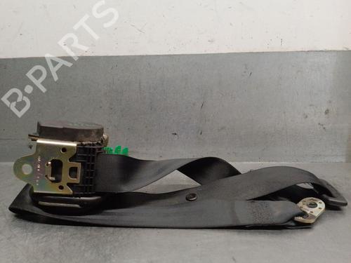 Front right seatbelt AUDI A4 B5 Avant (8D5) 1.9 TDI | BP31010603I25