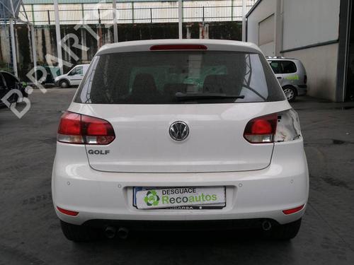 Electronic sensor VW GOLF VI (5K1) 1.4 TSI | BP18054456M84 - Image 8