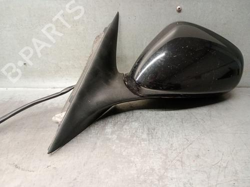 Left mirror ALFA ROMEO 159 (939_) 1.9 JTDM 16V (939AXC1B, 939AXC12) | BP22727449C26 