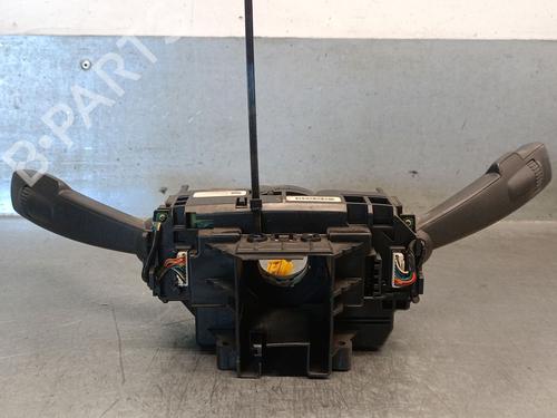 Headlight switch VOLVO XC60 I SUV (156) D3 / D4 | BP36477401I24 - Image 2