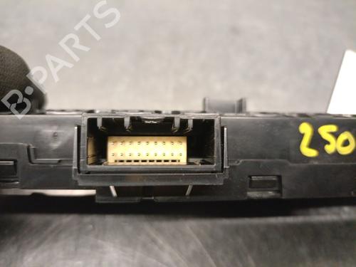 Switch RENAULT ARKANA I (LCM_, LDN_) 1.6 E-TECH 145 (LDMU) | BP33558489I30  - Image 5