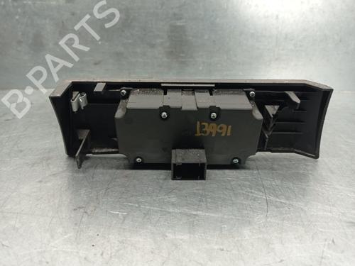 Headlight switch BMW 5 (E60) 520 d | BP20260480I24 