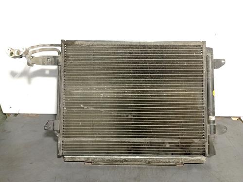 BP28520863M32 main image