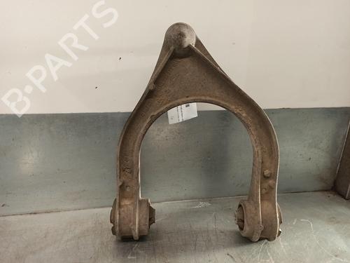 Left front suspension arm MERCEDES-BENZ S-CLASS (W220)  | BP12175747M12 
