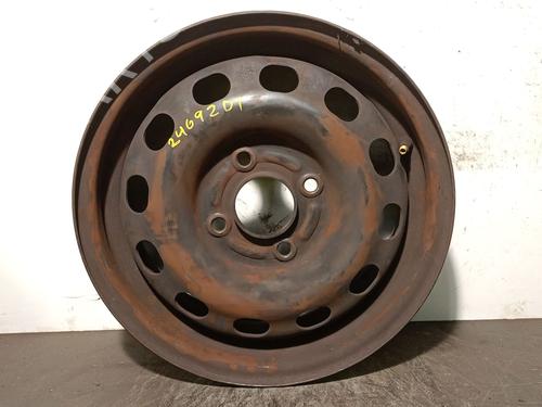 Used Rim Rim 32420275 32420275