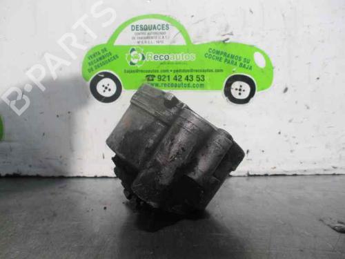 Vacuum pump RENAULT CLIO II (BB_, CB_) 1.2 (BB0A, BB0F, BB10, BB1K, BB28, BB2D, BB2H, CB0A,... | BP3685914M80 