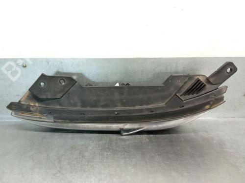 Left headlight HYUNDAI KONA (OS, OSE, OSI) 1.6 T-GDi | BP28130813C28 