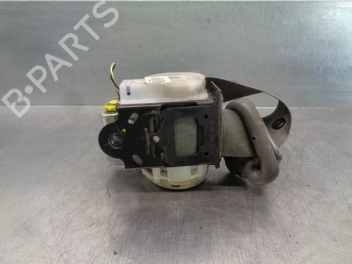 Front left seatbelt SSANGYONG RODIUS I 2.7 Xdi | BP10290553I26 