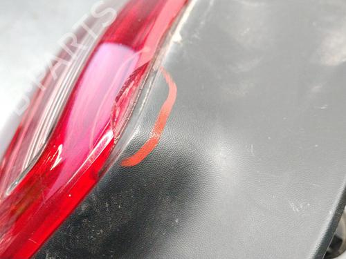 Left taillight CITROËN C-ELYSEE (DD_) 1.6 BlueHDi 100 | BP39945666C34 - Image 5