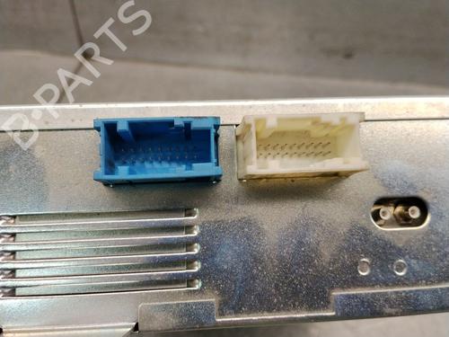 Electronic module BMW 5 (E39) 530 i | BP36996471M83 - Image 4