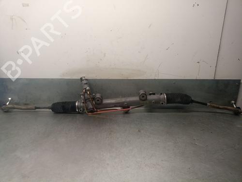 Used Steering rack MERCEDES-BENZ C-CLASS Coupe (CL203) C 180 Kompressor (203.746) (143 hp) 23243716