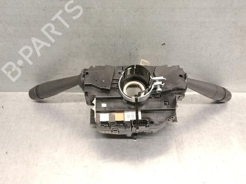 Headlight switch CITROËN C4 Picasso II 1.6 BlueHDi 120 | BP30177750I24 