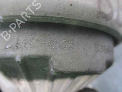 Engine mount MERCEDES-BENZ E-CLASS (W211) E 320 CDI (211.022) | BP8762600M89 