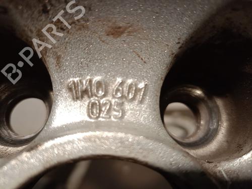 Rim SEAT LEON (1M1) 1.9 TDI | BP30728240C45 