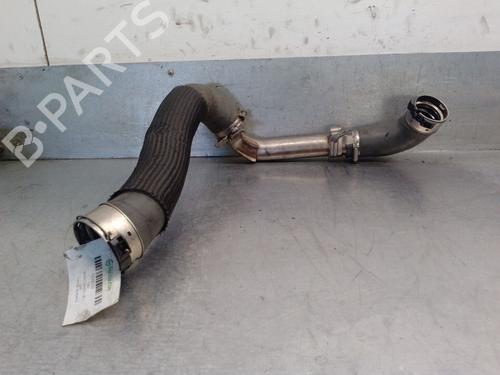Used Pipe Pipe 36567444 36567444