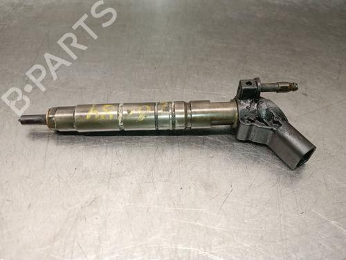 Injecteur Injecteur MERCEDES-BENZ GLE (W166) 350 d 4-matic (166.024) (258 hp) 39890544 39890544