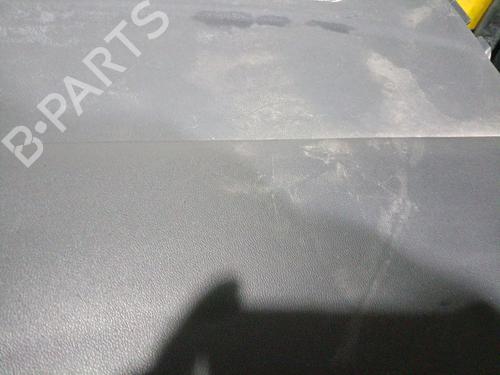 Instrumentbræt FORD PUMA (J2K, CF7) 1.0 EcoBoost | BP29606871C46 