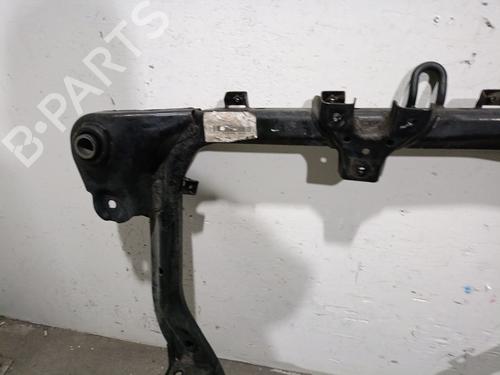 Subframe KIA CARENS III MPV (UN) 2.0 CRDi 115 | BP33691409M9 - Image 2