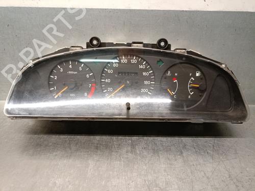 Used Instrument cluster Instrument cluster 38452712 38452712