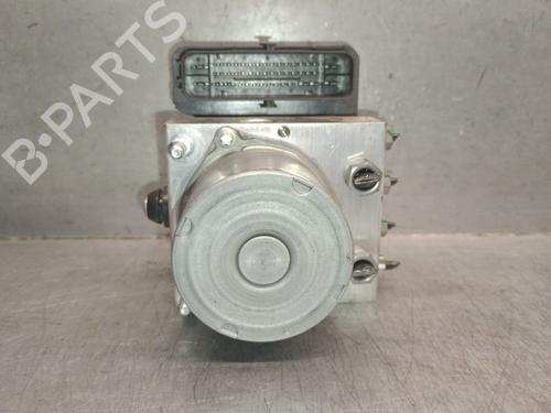 ABS pump JAGUAR XE (X760) 2.0 D | BP22188308M43 