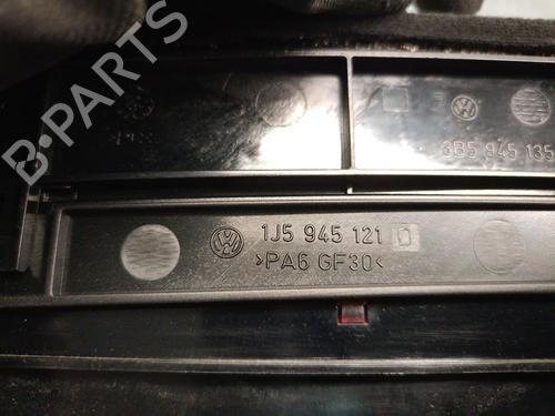 Third brake light SKODA SUPERB I (3U4) 2.0 TDI | BP34187006L11 - Image 6