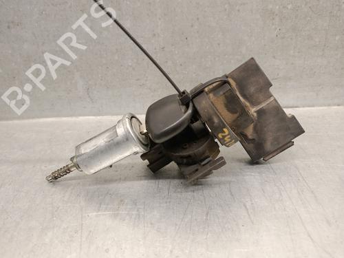 Used Ignition barrel OPEL COMBO Tour 1.3 CDTI 16V (69 hp) 30975415